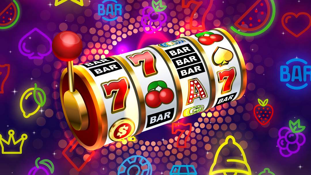 Discover the Best Deals with Winspirit Casino Promo Code Discover the Best Deals with Winspirit Casino Promo Code