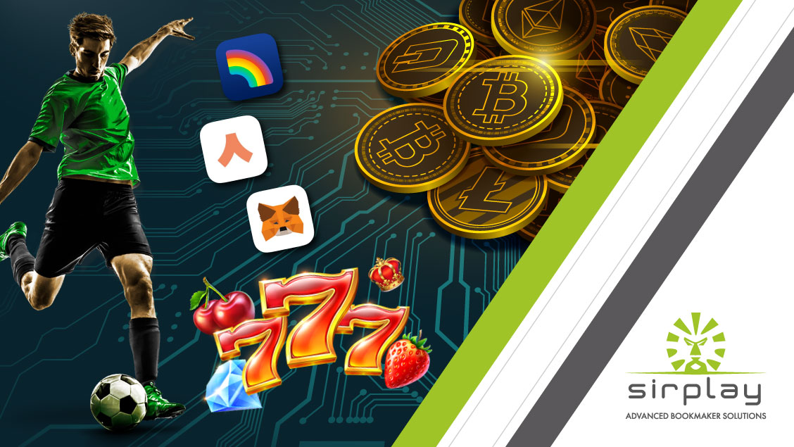 Discover the Best Mobile Casinos for Quick Payouts
