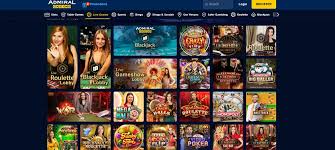 Discover the Best Non UK Casino No Deposit Bonus Discover the Best Non UK Casino No Deposit Bonus