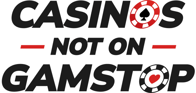Discover the Best Non UK Casino No Deposit Bonus Discover the Best Non UK Casino No Deposit Bonus