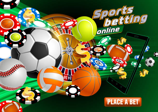 Discover the Best Poker Apps with Real Money