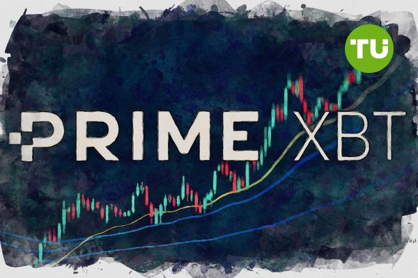 Discover the Best Promo Codes PrimeXBT for Maximum Trading Benefits Discover the Best Promo Codes PrimeXBT for Maximum Trading Benefits