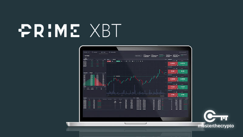 Discover the Best Promo Codes PrimeXBT for Maximum Trading Benefits Discover the Best Promo Codes PrimeXBT for Maximum Trading Benefits