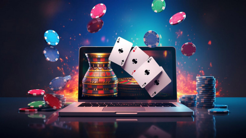 Discover the Best UK Online Casino Sites for an Unforgettable Gaming Experience Discover the Best UK Online Casino Sites for an Unforgettable Gaming Experience