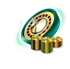 Discover the Excitement of BC Poker App 1 Discover the Excitement of BC Poker App 1