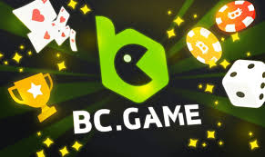 Discover the Excitement of BC Poker App 1 Discover the Excitement of BC Poker App 1