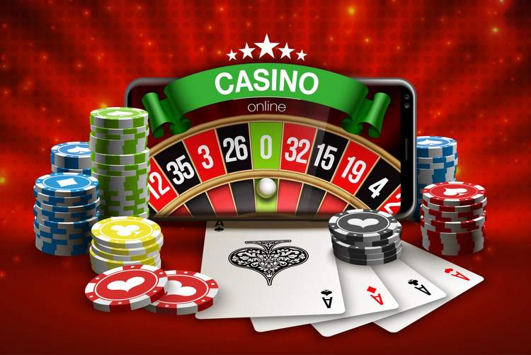 Discover the Excitement of Casino Jokabet 19