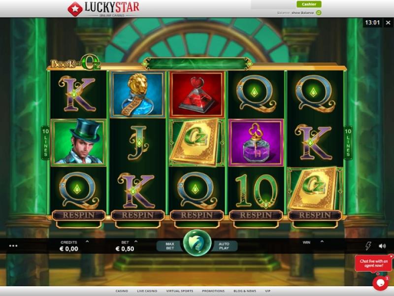 Discover the Excitement of Lucky Jet Game Download 2 Discover the Excitement of Lucky Jet Game Download 2