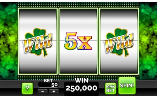 Discover the Excitement of Lucky Star Win 777 Login 1