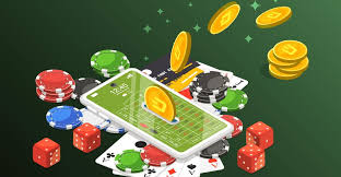 Discover the Excitement of SlotsDynamite An Unforgettable Gaming Experience Discover the Excitement of SlotsDynamite An Unforgettable Gaming Experience