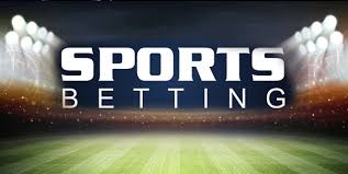 Discover the Exciting World of Betting with olimp com Discover the Exciting World of Betting with olimp com