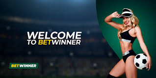 Discover the Exciting World of Betting with Betwinner Betting Platform Discover the Exciting World of Betting with Betwinner Betting Platform