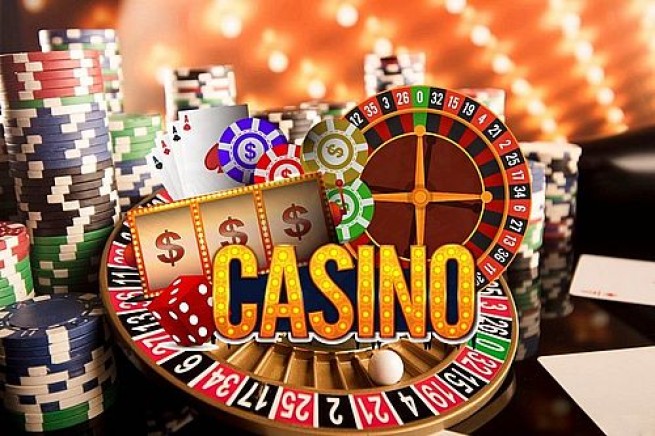 Discover the Magic of Voodoo Wins Casino & Sportsbook 46 Discover the Magic of Voodoo Wins Casino & Sportsbook 46