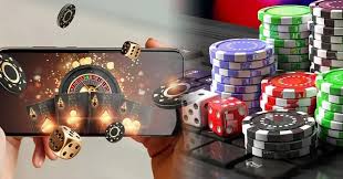 Discover the Thrill of Betting with Win Diggers Casino Sportsbook