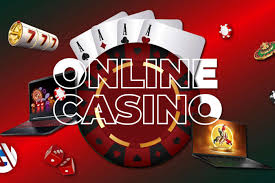 Discover the Thrill of Betting with Win Diggers Casino Sportsbook