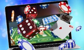 Discover the Thrills of Cosmobet Casino & Sportsbook 45 Discover the Thrills of Cosmobet Casino & Sportsbook 45