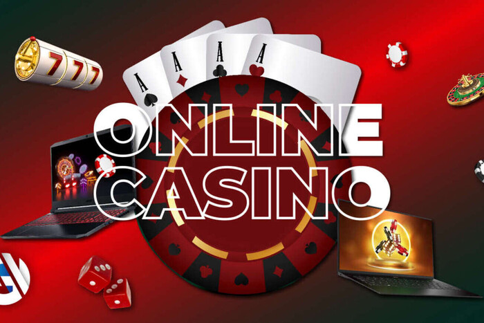 Discover the Thrills of SpinTime Casino & Sportsbook 47 Discover the Thrills of SpinTime Casino & Sportsbook 47