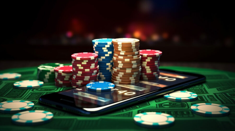 Discover the Thrills of SpinTime Casino & Sportsbook 47 Discover the Thrills of SpinTime Casino & Sportsbook 47