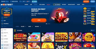 Достижение безопасности и честности в онлайн казино Online Casino Security and Fairness Достижение безопасности и честности в онлайн казино Online Casino Security and Fairness