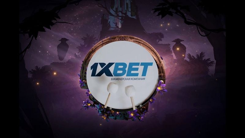 Download 1xbet apk for android - Your Ultimate Betting Experience Download 1xbet apk for android - Your Ultimate Betting Experience