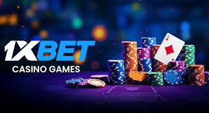 Download 1xbet apk for android - Your Ultimate Betting Experience Download 1xbet apk for android - Your Ultimate Betting Experience