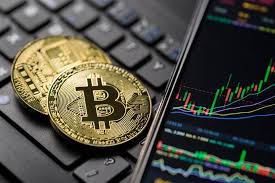 Essential Crypto Trading Rules for Success Essential Crypto Trading Rules for Success