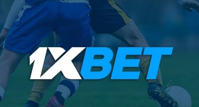 Exciting Insights into Casino Promotions for Every Player - casino promotions Exciting Insights into Casino Promotions for Every Player - casino promotions