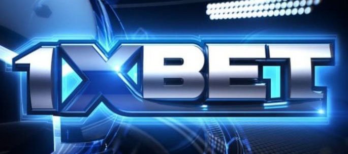 Exciting Insights into Casino Promotions for Every Player - casino promotions Exciting Insights into Casino Promotions for Every Player - casino promotions