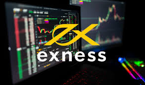 Exness App for Nigeria A Comprehensive Guide to Trading Exness App for Nigeria A Comprehensive Guide to Trading
