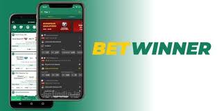 Experience Excitement and Thrills with BetWinner Experience Excitement and Thrills with BetWinner