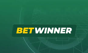 Experience Excitement and Thrills with BetWinner Experience Excitement and Thrills with BetWinner