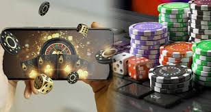 Experience Excitement at Rabbit Win Casino Online Slots 1