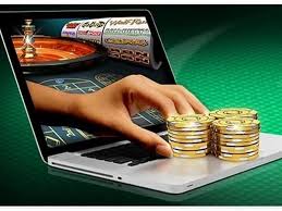 Experience Excitement at Rabbit Win Casino Online Slots 1