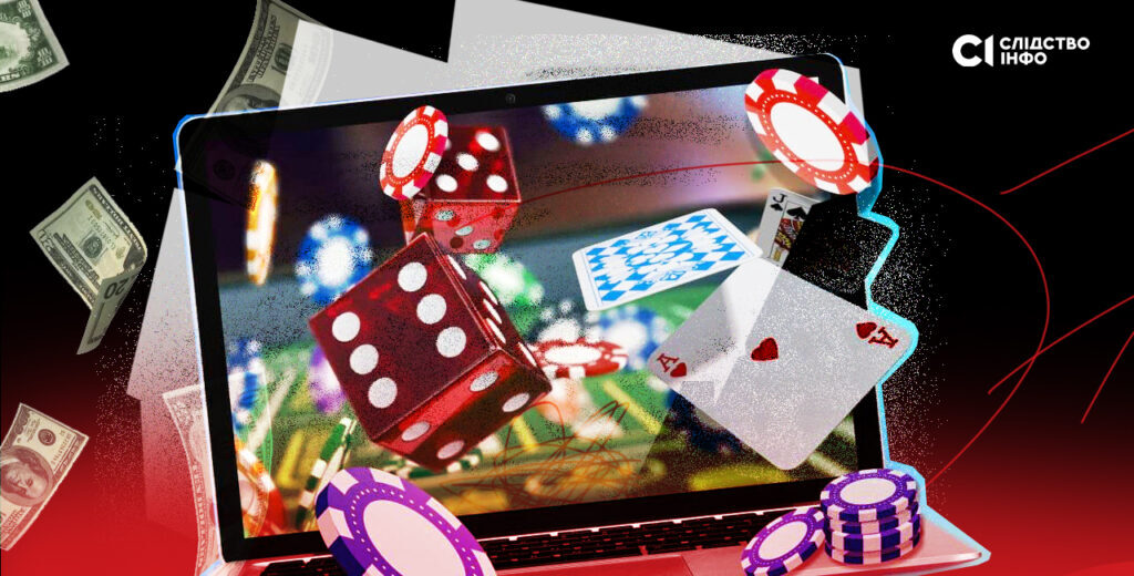 Experience Excitement at Rabbit Win Online Casino UK Experience Excitement at Rabbit Win Online Casino UK