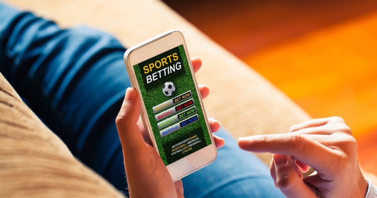 Experience the best sports and casino betting with Betandreas Experience the best sports and casino betting with Betandreas