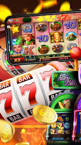 Experience the Excitement of Gaming with Lucky Star Registration Experience the Excitement of Gaming with Lucky Star Registration
