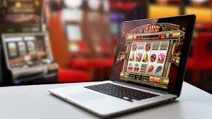 Experience the Thrill at 31bet Casino 11 Experience the Thrill at 31bet Casino 11