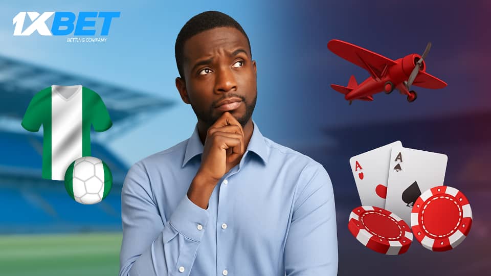 Experience the Thrill of 1xBet Vietnam Betting Online 29 Experience the Thrill of 1xBet Vietnam Betting Online 29