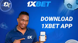 Experience the Thrill of 1xBet Vietnam Betting Online 29 Experience the Thrill of 1xBet Vietnam Betting Online 29