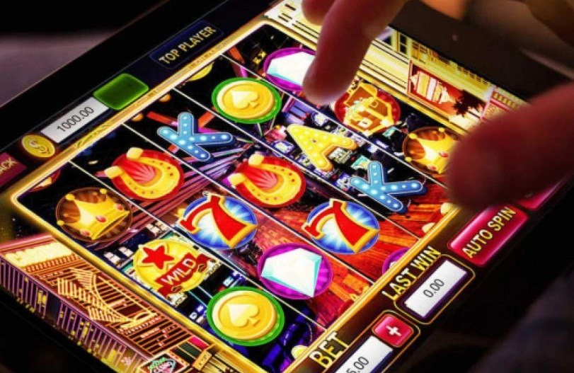 Experience the Thrill of FlashDash Casino Online Games 14 Experience the Thrill of FlashDash Casino Online Games 14