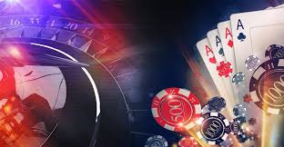 Experience the Thrill of FlashDash Casino Online Games 14 Experience the Thrill of FlashDash Casino Online Games 14