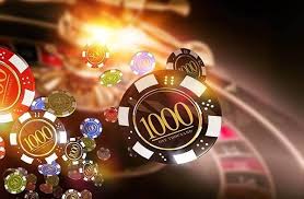 Experience the Thrill of FlashDash Casino Online Games 14 Experience the Thrill of FlashDash Casino Online Games 14