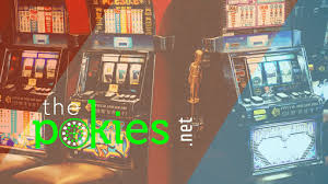 Experience the Thrill of Gambling with thepokies Australia Experience the Thrill of Gambling with thepokies Australia