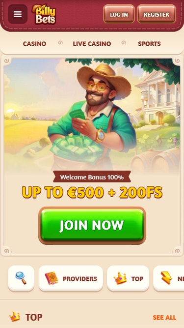 Experience the Thrill of Gambling with thepokies Australia Experience the Thrill of Gambling with thepokies Australia