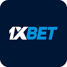 Experience the Thrill of Gaming at 1xBet Malaysia Online Casino 32 Experience the Thrill of Gaming at 1xBet Malaysia Online Casino 32