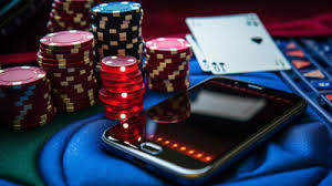 Experience the Thrill of Gaming at MagicWins Casino Online Experience the Thrill of Gaming at MagicWins Casino Online