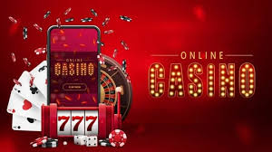 Experience the Thrill of Gaming at Sky Hills Casino