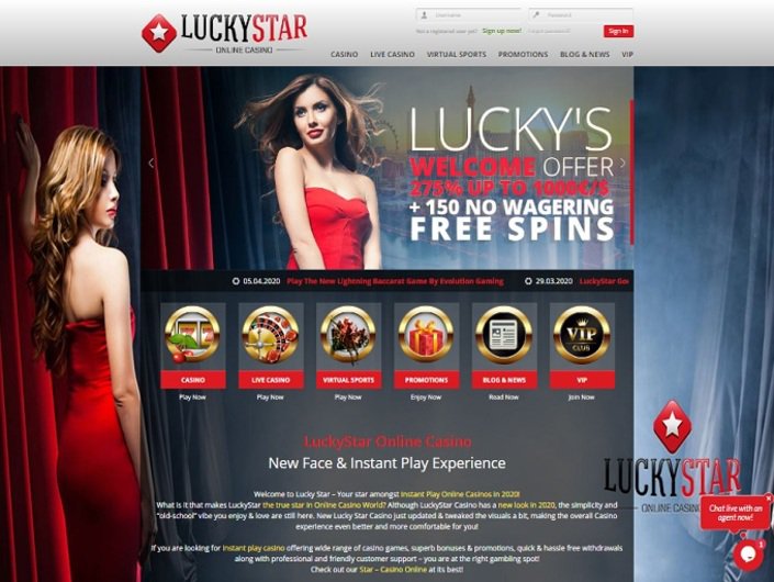 Experience the Thrill of Lucky Star Aviator India Play Aviator Game 30 Experience the Thrill of Lucky Star Aviator India Play Aviator Game 30