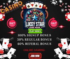 Experience the Thrill of Lucky Star Aviator India Play Aviator Game 30 Experience the Thrill of Lucky Star Aviator India Play Aviator Game 30