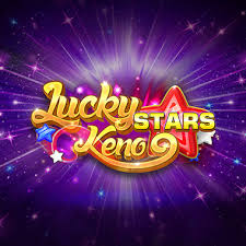 Experience the Thrill of Lucky Star Aviator India Play Aviator Game 30 Experience the Thrill of Lucky Star Aviator India Play Aviator Game 30